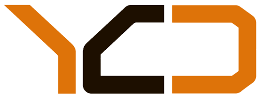 YCD.PL